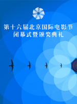 白浆av